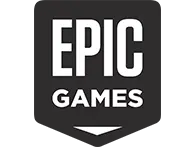 Epic Games