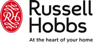 Coffee Grinder Russell Hobbs 23120-56