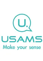 USAMS