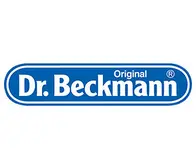Dr.Beckmann