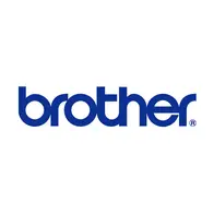 Cartuş de bandă Brother TZe-N231, 12 mm x 8 m