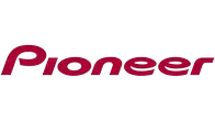 Pioneer