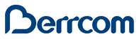 Termometru cu infraroșu fără contact Berrcom JXB-178, Alb