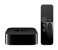 TV-Boxuri și Media playere