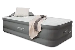 Air Mattresses