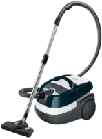 Îngrijire locuință