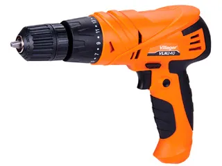 Mașini de înșurubat electrice