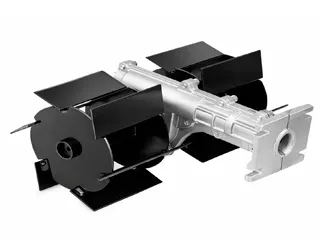 Cultivatoare și prășitori