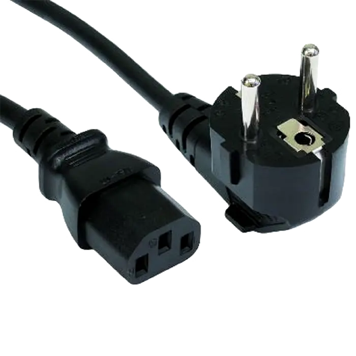 Power Cords
