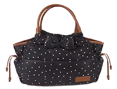 Mama Bags (Сумки для мам)