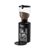 Râșnițe de cafea