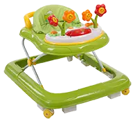 Walkers (Ходунки)