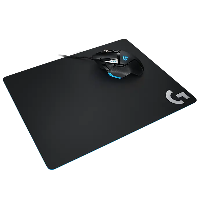 Gaming Mouse Pads