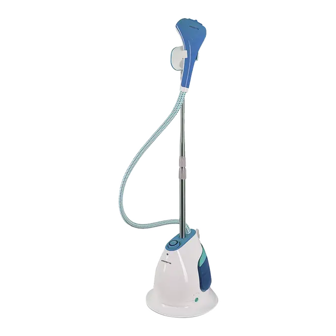 Aparat de călcat cu abur