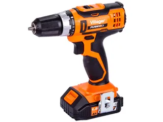 Mașini de înșurubat cu acumulator