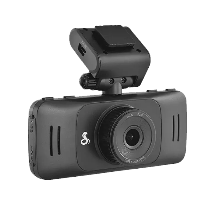 Camere Auto DVR