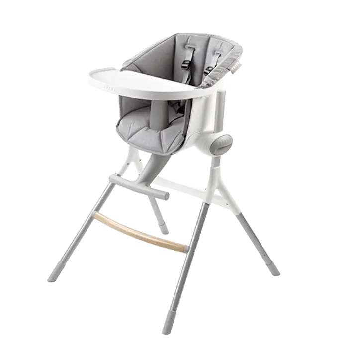 Feeding Chairs (Стулья для кормления)