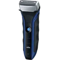 Trimmers (Триммеры)