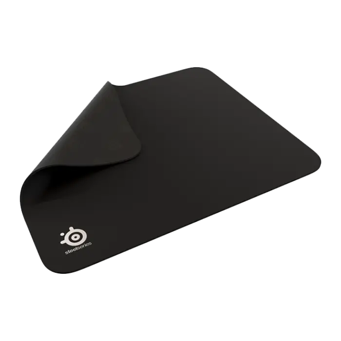 Mouse Pads