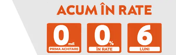 Drujbe cu lanț