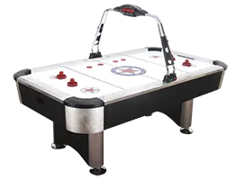 Gaming Tables