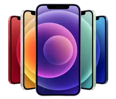 Telefoane
