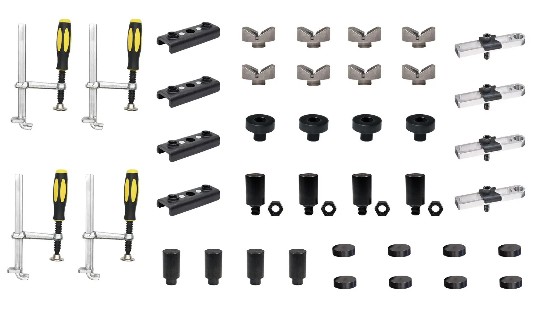 Accesorii sudura