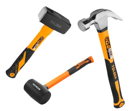 Ciocane