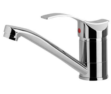 Baterii din inox