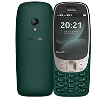 Telefoane Celulare