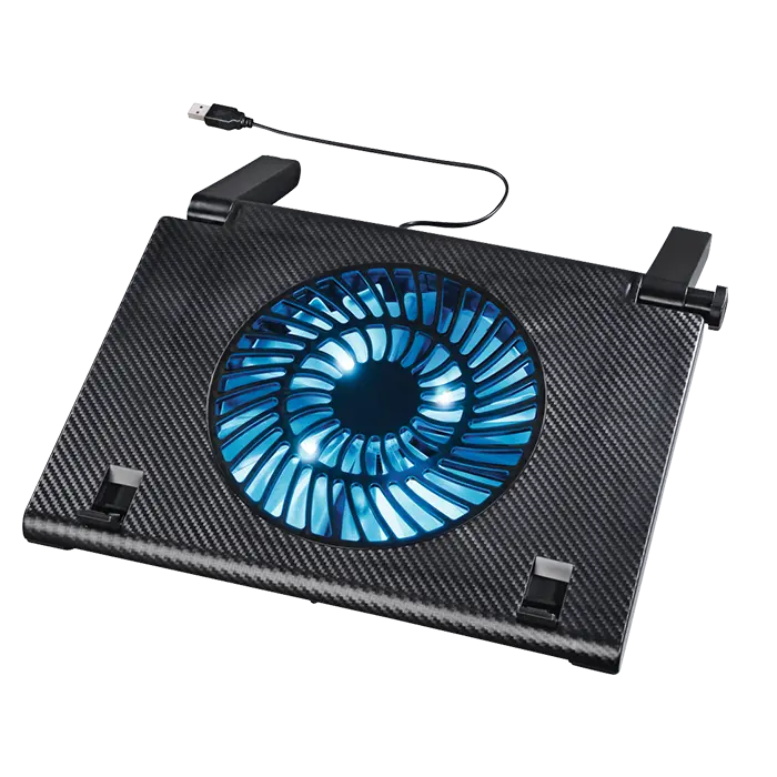 Notebook Cooling Pads