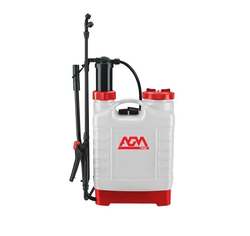 Stropitori manuale