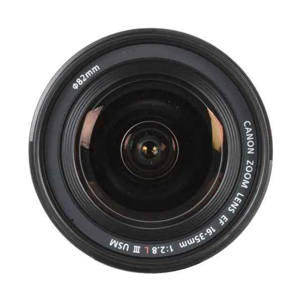 Obiective Foto & Video