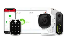 Smart Home