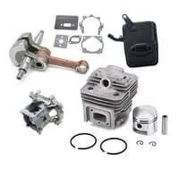 Piese de schimb motoare diesel