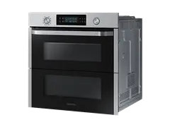 Cuptoare Incorporabile