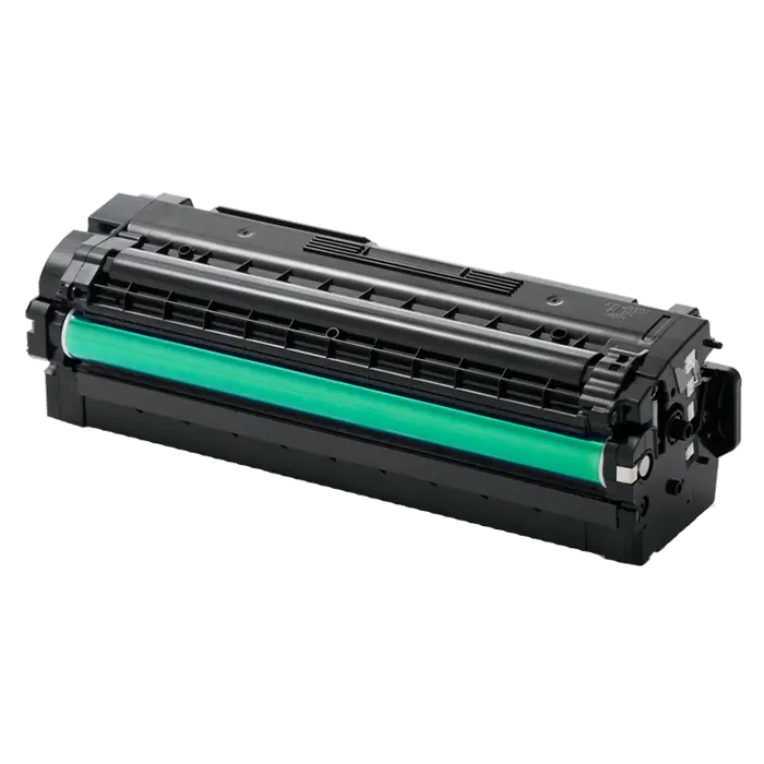 Toner Cartridges