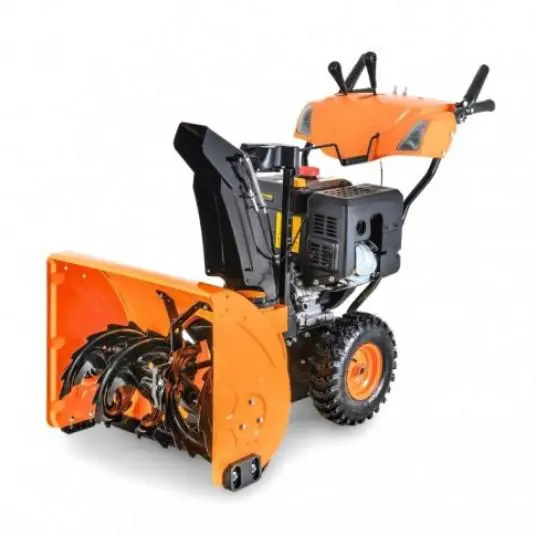 Utilaje multifuncționale