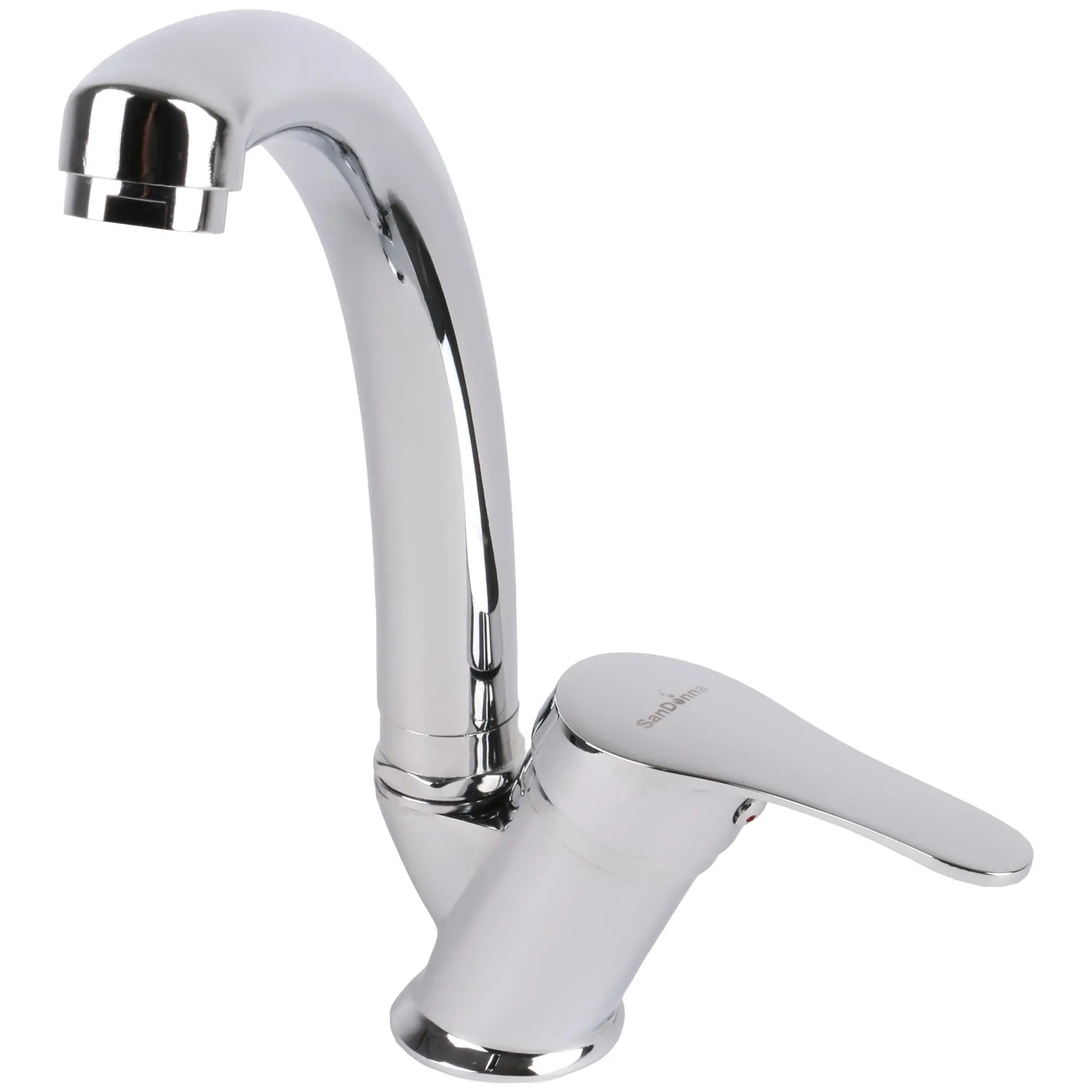 Baterii din inox