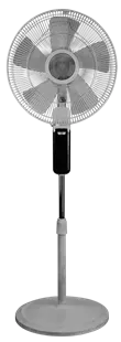 Ventilatoare