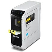 Label Printers