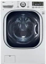 Mașini de spălat cu uscător