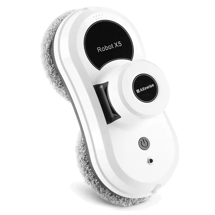 Stergătoare și Roboti Сurățare Geamuri