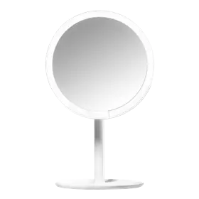 Makeup Mirrors (Зеркала Косметические)