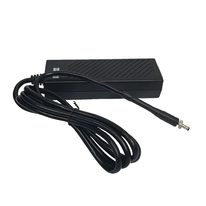 Notebook Power Adapters
