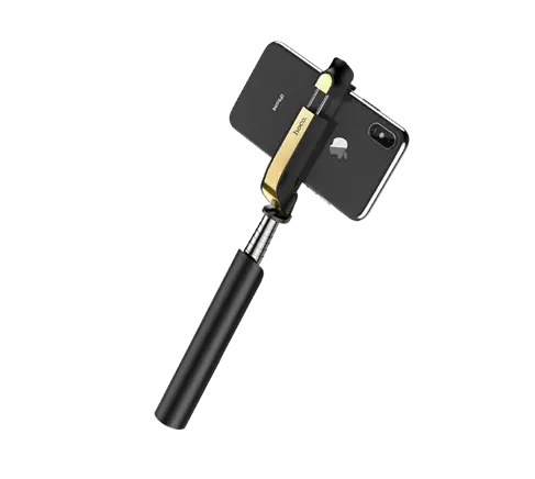 Selfie Stick-uri