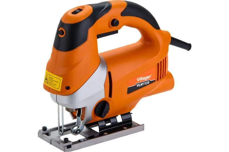 Fierastraie electrice