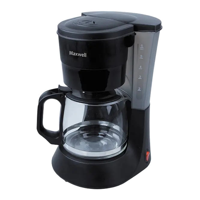 Cafetiere și Espressoare manuale