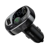 Modulatoare FM