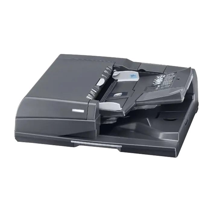 Copiers Options & Parts
